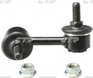 CTR CL0549 - Drog / opornik, stabilizator www.parts5.com