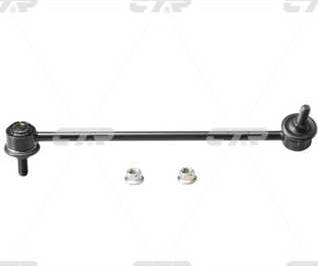 CTR CL0553 - Rod / Strut, stabiliser parts5.com