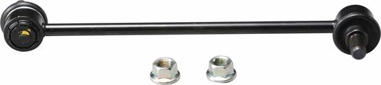 CTR CL0557 - Rod / Strut, stabiliser parts5.com