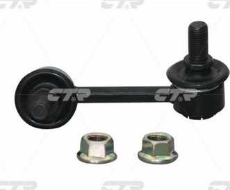 CTR CL0561 - Stange / Strebe, Stabilisator www.parts5.com