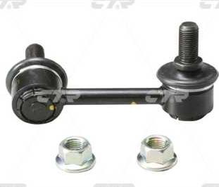 CTR CL0562 - Rod / Strut, stabiliser www.parts5.com