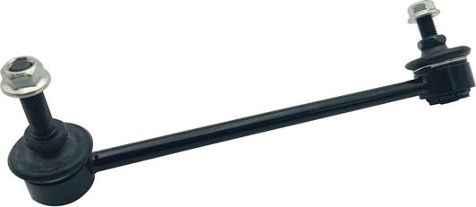 CTR CL0506L - Rod / Strut, stabiliser www.parts5.com