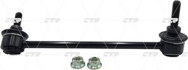 CTR CL0506R - Rod / Strut, stabiliser www.parts5.com