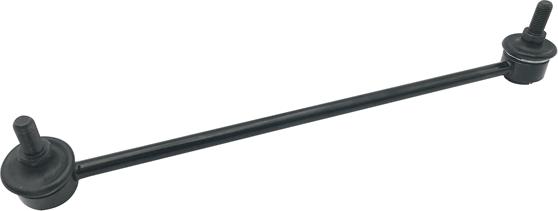 CTR CL0516R - Rod / Strut, stabiliser www.parts5.com