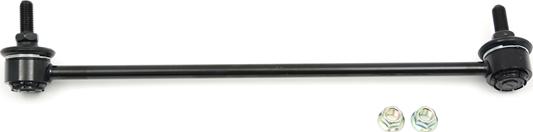 CTR CL0516R - Rod / Strut, stabiliser www.parts5.com