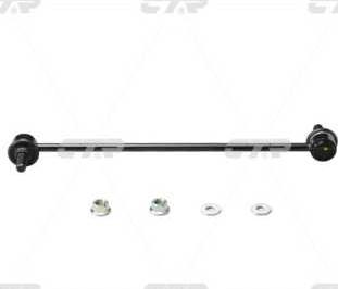 CTR CL0586 - Rod / Strut, stabiliser www.parts5.com