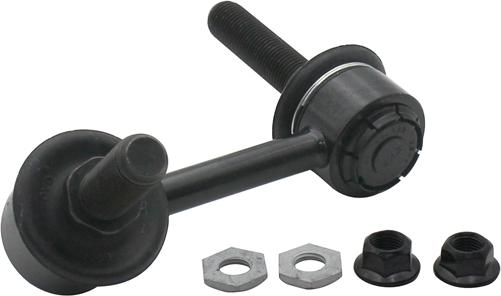 CTR CL0640L - Rod / Strut, stabiliser www.parts5.com