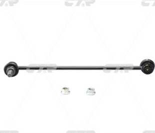 CTR CL0606 - Rod / Strut, stabiliser www.parts5.com