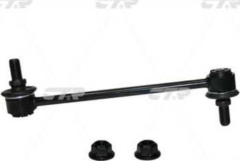 CTR CLT93 - Rod / Strut, stabiliser www.parts5.com