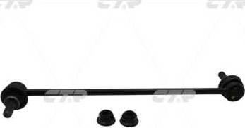 CTR CL0639 - Rod / Strut, stabiliser www.parts5.com