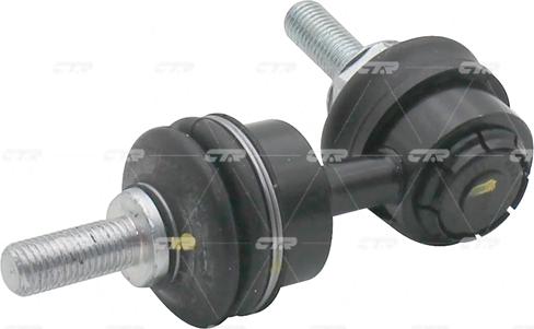 CTR CL0060 - Rod / Strut, stabiliser www.parts5.com