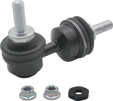 CTR CL0060 - Rod / Strut, stabiliser www.parts5.com