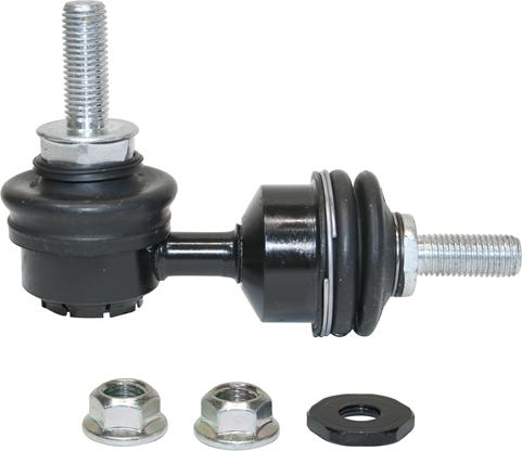 CTR CL0060 - Rod / Strut, stabiliser www.parts5.com