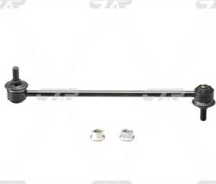 CTR CL0034 - Rod / Strut, stabiliser www.parts5.com