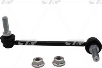 CTR CLCR17R - Rod / Strut, stabiliser www.parts5.com