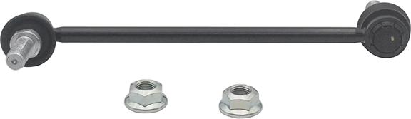 CTR CL0029 - Rod / Strut, stabiliser www.parts5.com