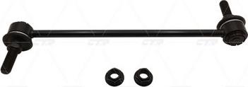 CTR CL0027 - Rod / Strut, stabiliser www.parts5.com