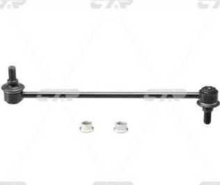 CTR CL0195 - Rod / Strut, stabiliser parts5.com