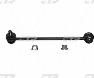 CTR CL0399L - Rod / Strut, stabiliser www.parts5.com