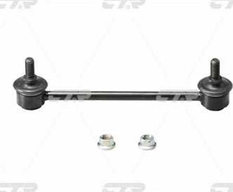 CTR CL0394 - Brat / bieleta suspensie, stabilizator www.parts5.com