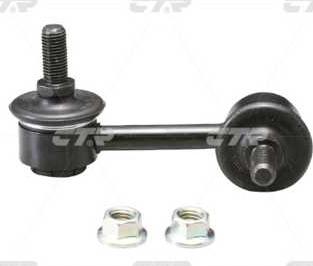 CTR CL0398 - Rod / Strut, stabiliser www.parts5.com