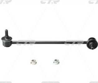 CTR CL0344R - Rod / Strut, stabiliser www.parts5.com