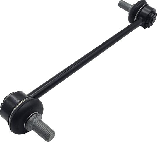 CTR CL0345 - Rod / Strut, stabiliser parts5.com