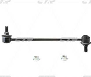 CTR CL0353L - Rod / Strut, stabiliser www.parts5.com