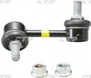 CTR CL0300L - Rod / Strut, stabiliser www.parts5.com