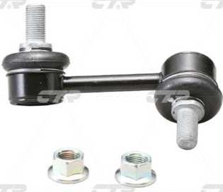 CTR CL0300R - Rod / Strut, stabiliser www.parts5.com