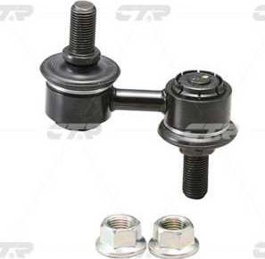 CTR CL0320 - Rod / Strut, stabiliser www.parts5.com