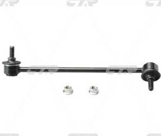 CTR CL0376 - Rod / Strut, stabiliser www.parts5.com