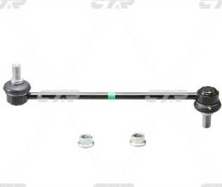 CTR CL0296 - Rod / Strut, stabiliser www.parts5.com