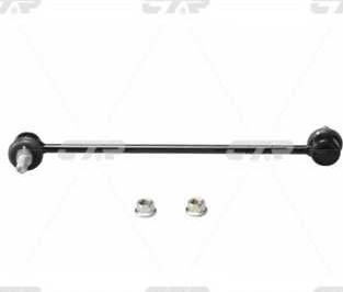 CTR CL0298 - Rod / Strut, stabiliser www.parts5.com