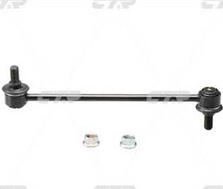 CTR CL0293 - Rod / Strut, stabiliser www.parts5.com