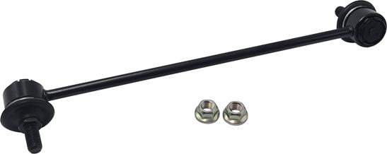 CTR CL0241 - Rod / Strut, stabiliser www.parts5.com