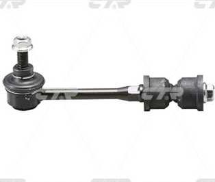 CTR CL0247 - Rod / Strut, stabiliser parts5.com