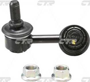 CTR CLKH16R - Brat / bieleta suspensie, stabilizator www.parts5.com