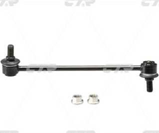 CTR CL0258L - Rod / Strut, stabiliser www.parts5.com