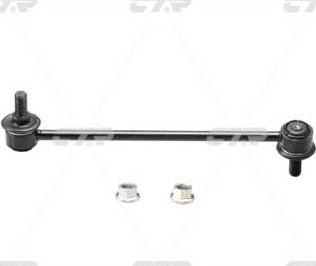 CTR CL0258R - Rod / Strut, stabiliser www.parts5.com