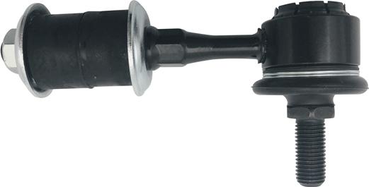 CTR CL0257 - Rod / Strut, stabiliser www.parts5.com