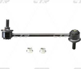 CTR CL0265R - Rod / Strut, stabiliser www.parts5.com