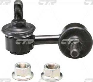 CTR CL0261L - Rod / Strut, stabiliser www.parts5.com