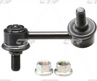 CTR CL0283R - Rod / Strut, stabiliser www.parts5.com