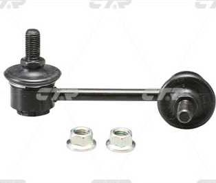 CTR CL0239 - Rod / Strut, stabiliser www.parts5.com