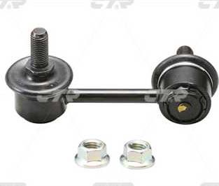 CTR CL0236L - Rod / Strut, stabiliser www.parts5.com