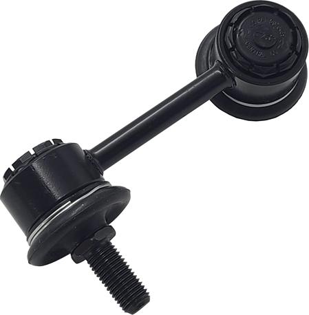 CTR CL0236R - Rod / Strut, stabiliser www.parts5.com