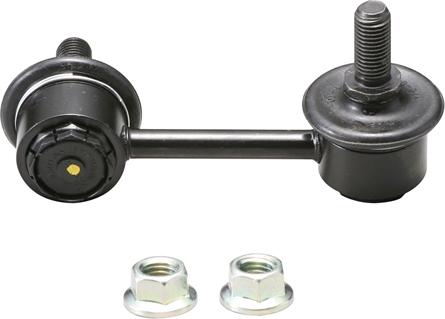 CTR CL0236R - Rod / Strut, stabiliser www.parts5.com