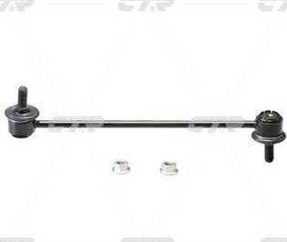 CTR CL0237 - Rod / Strut, stabiliser www.parts5.com