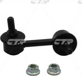 CTR CL0228L - Биалета www.parts5.com